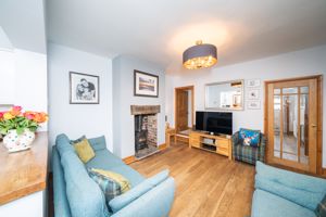 LOUNGE- click for photo gallery